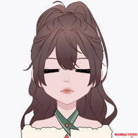 Cục shit trôi sông