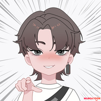 Hue Kim