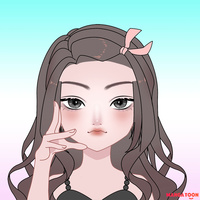 Cuti