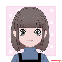 cái giường của nhiều cặp