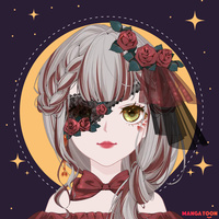 Cửu U Nhật Nguyệt