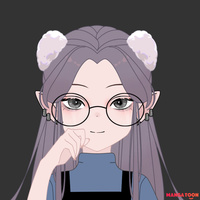 Juka_401