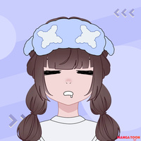 Lười