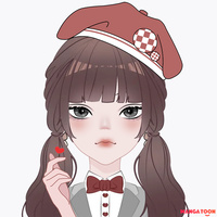 ume rhycap nhất trên thế giới