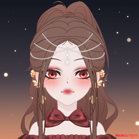 Tinne nek♒🦦🐑