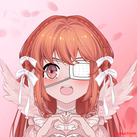 oichan_chan