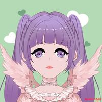 kira