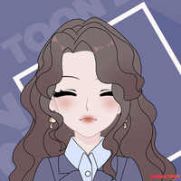 Trịnh Hồng Bảo Ngọc