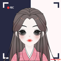 Sên