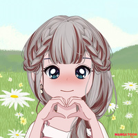 Quyết tâm mua GMMTV