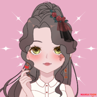 Gia Như