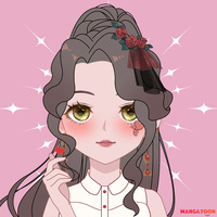 Gia Như