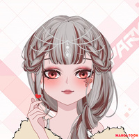 Eirian