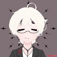 ᥬᩤ✿Yｪn✿ᥬᩤ