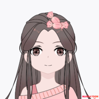 callmelena