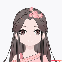 callmelena