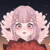 @hanyy.kn🕊️