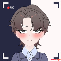 cục cứt đi lạc 🤓✌️