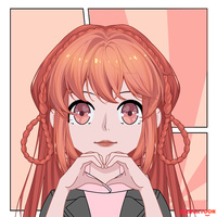 offirelove 💫