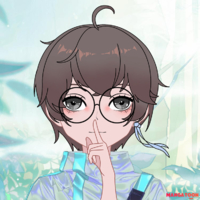Iyue01259