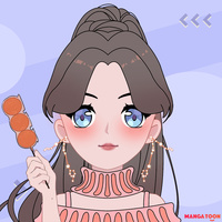 Canh Pham