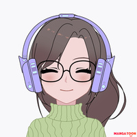 Kuza Yorii