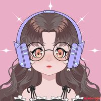 hane chan cute❤❤