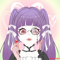 hane chan cute🍀🍀❤❤