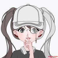 Tác giả vui vẻ 😝