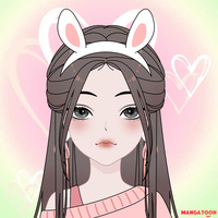 Phạm Ngọc My