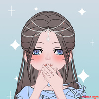 đu kira