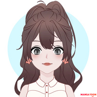 lenne