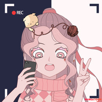 hok biết đặt tên gì:)