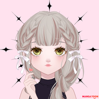 海藻🍵