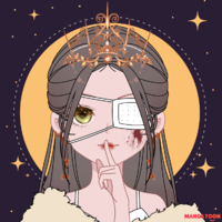 Riko