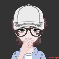 Bạch Chi Linh