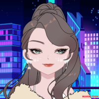 𝓝𝓱𝓪̃ 𝓐́𝓲 🐰