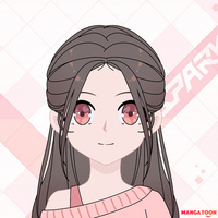 Erina