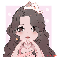 chip 💗