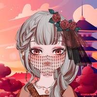 kure