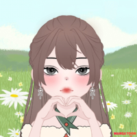 Rinabily