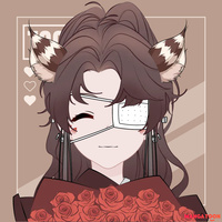 satouru hime