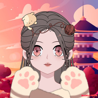 Cua🦀💮_iu🐼🦭🐑🐱🐟🐅⚡