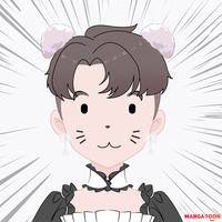 Denier Nguyễn(Nguyễn Tiến Đạt)