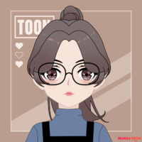 Forinlovwithu🍁