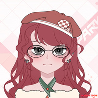 hira