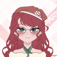 hira