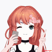 tộng tài làng lùn 😔