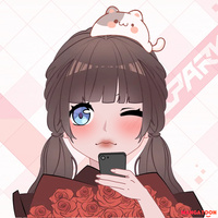 Ngân🫰