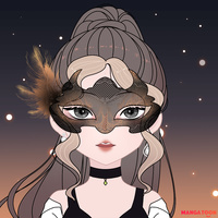 LaLa Trần